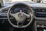 VOLKSWAGEN T-Roc 2.0TSi 4Motion Sport Pack 190cv Aut DSG  ocasión