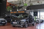 VOLKSWAGEN T-Roc 2.0TSi 4Motion Sport Pack 190cv Aut DSG  ocasión