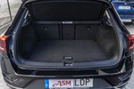 VOLKSWAGEN T-Roc 2.0TSi 4Motion Sport Pack 190cv Aut DSG  ocasión