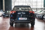 VOLKSWAGEN T-Roc 2.0TSi 4Motion Sport Pack 190cv Aut DSG  ocasión