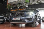 VOLVO XC40 1.5i Hybrid T4 Twin Recharge · Inscription Edition 211cv Aut  ocasión