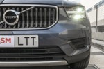 VOLVO XC40 1.5i Hybrid T4 Twin Recharge · Inscription Edition 211cv Aut  ocasión