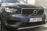 VOLVO XC40 1.5i Hybrid T4 Twin Recharge · Inscription Edition 211cv Aut  ocasión