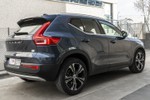 VOLVO XC40 1.5i Hybrid T4 Twin Recharge · Inscription Edition 211cv Aut  ocasión