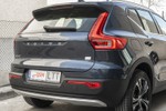 VOLVO XC40 1.5i Hybrid T4 Twin Recharge · Inscription Edition 211cv Aut  ocasión