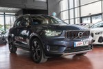 VOLVO XC40 1.5i Hybrid T4 Twin Recharge · Inscription Edition 211cv Aut  ocasión