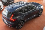 VOLVO XC40 1.5i Hybrid T4 Twin Recharge · Inscription Edition 211cv Aut  ocasión