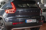 VOLVO XC40 1.5i Hybrid T4 Twin Recharge · Inscription Edition 211cv Aut  ocasión