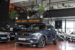 VOLVO XC40 1.5i Hybrid T4 Twin Recharge · Inscription Edition 211cv Aut  ocasión