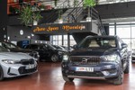 VOLVO XC40 1.5i Hybrid T4 Twin Recharge · Inscription Edition 211cv Aut  ocasión