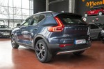 VOLVO XC40 1.5i Hybrid T4 Twin Recharge · Inscription Edition 211cv Aut  ocasión