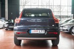 VOLVO XC40 1.5i Hybrid T4 Twin Recharge · Inscription Edition 211cv Aut  ocasión