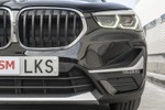 BMW X1 18dA sDrive 150cv Aut  ocasión