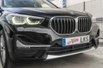 BMW X1 18dA sDrive 150cv Aut  ocasión