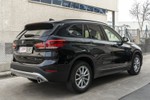 BMW X1 18dA sDrive 150cv Aut  ocasión