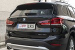 BMW X1 18dA sDrive 150cv Aut  ocasión