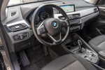 BMW X1 18dA sDrive 150cv Aut  ocasión