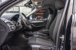 BMW X1 18dA sDrive 150cv Aut  ocasión