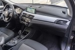 BMW X1 18dA sDrive 150cv Aut  ocasión