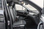 BMW X1 18dA sDrive 150cv Aut  ocasión