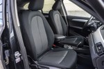 BMW X1 18dA sDrive 150cv Aut  ocasión