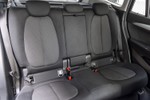 BMW X1 18dA sDrive 150cv Aut  ocasión