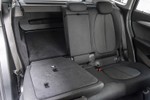 BMW X1 18dA sDrive 150cv Aut  ocasión