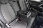 BMW X1 18dA sDrive 150cv Aut  ocasión