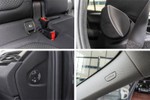 BMW X1 18dA sDrive 150cv Aut  ocasión