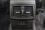 BMW X1 18dA sDrive 150cv Aut  ocasión