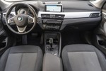 BMW X1 18dA sDrive 150cv Aut  ocasión
