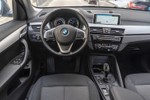 BMW X1 18dA sDrive 150cv Aut  ocasión
