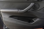 BMW X1 18dA sDrive 150cv Aut  ocasión