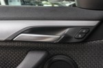BMW X1 18dA sDrive 150cv Aut  ocasión
