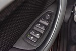 BMW X1 18dA sDrive 150cv Aut  ocasión