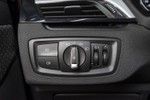 BMW X1 18dA sDrive 150cv Aut  ocasión