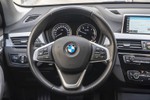 BMW X1 18dA sDrive 150cv Aut  ocasión