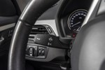 BMW X1 18dA sDrive 150cv Aut  ocasión