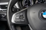 BMW X1 18dA sDrive 150cv Aut  ocasión