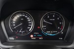 BMW X1 18dA sDrive 150cv Aut  ocasión