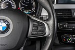 BMW X1 18dA sDrive 150cv Aut  ocasión