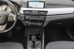 BMW X1 18dA sDrive 150cv Aut  ocasión