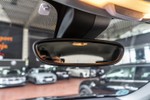 BMW X1 18dA sDrive 150cv Aut  ocasión