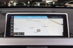 BMW X1 18dA sDrive 150cv Aut  ocasión