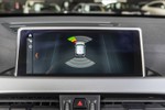 BMW X1 18dA sDrive 150cv Aut  ocasión