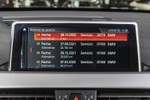 BMW X1 18dA sDrive 150cv Aut  ocasión