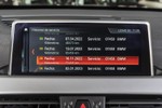 BMW X1 18dA sDrive 150cv Aut  ocasión