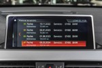 BMW X1 18dA sDrive 150cv Aut  ocasión