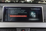 BMW X1 18dA sDrive 150cv Aut  ocasión