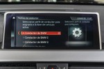 BMW X1 18dA sDrive 150cv Aut  ocasión